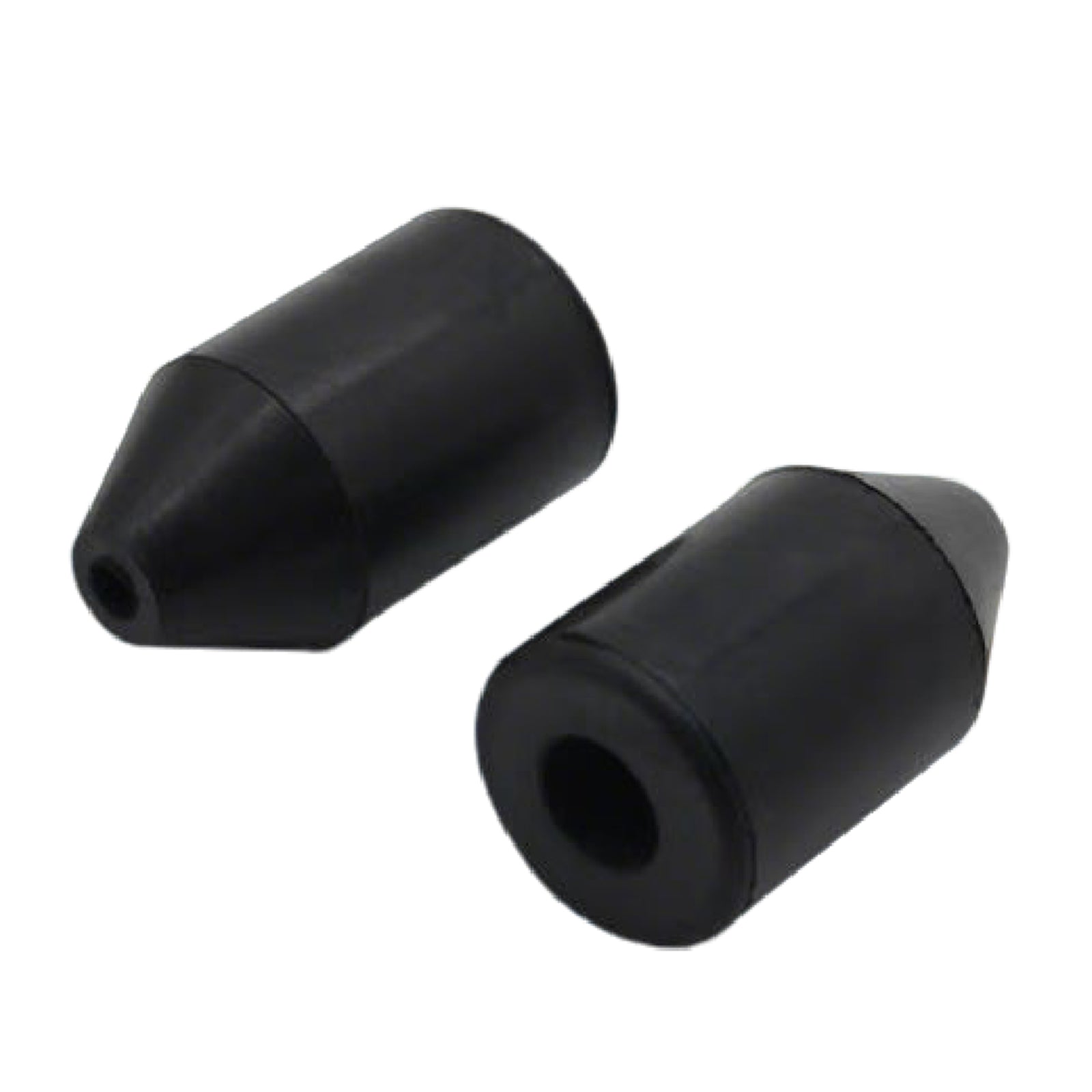 Kompressionsprovare / Cylindertrycksmätare för bil & motorcykel