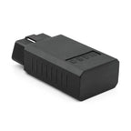 OBD2 ST Chip Bilscanner Diagnosverktyg V1.5 ELM 327 WiFi