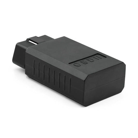 OBD2 ST Chip Bilscanner Diagnosverktyg V1.5 ELM 327 WiFi