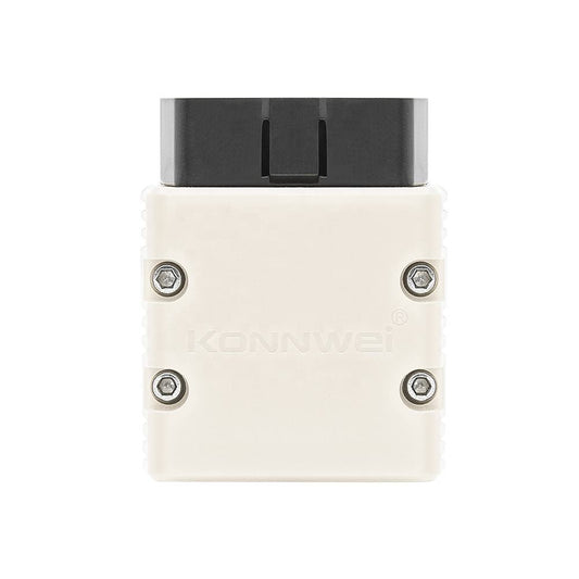 KONNWEI KW902 OBD2 Diagnostic Verktyg med ELM327