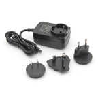 LAUNCH X431 CRP 919E BT OBD2 Scanner Felkodsläsare