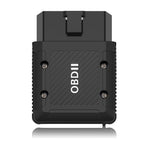 Vgate Vlinker MS ELM327 BT3.0 OBD2 Adapter