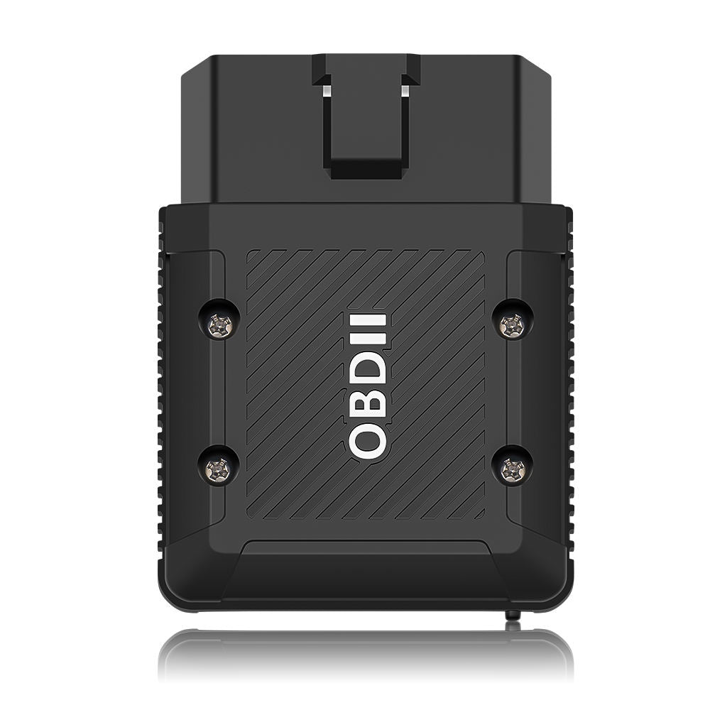 Vgate Vlinker MS ELM327 BT3.0 OBD2 Adapter