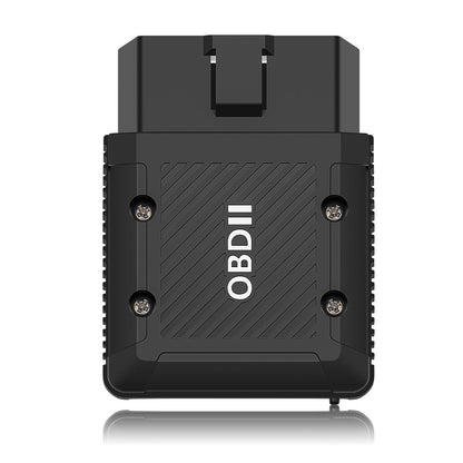 Vgate Vlinker MS ELM327 BT3.0 OBD2 Adapter