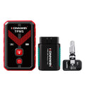 KONNWEI TK100 TPMS-programmeringsverktyg (TPMS Program Tool) - Felkodsläsare