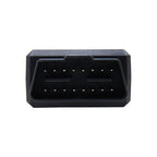 OBD2 ST Chip Diagnosverktyg Scanner Code Reader V1.5 ELM 327 med WiFi Stöd