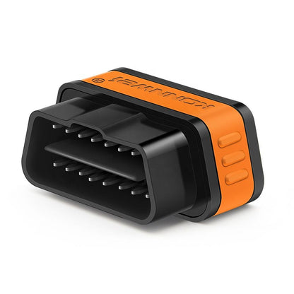 Konnwei KW901 OBD2 Diagnostisk Scanner