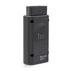 OP-COM V1.70 OBD2 Diagnosverktyg – OPCOM 2014V med PIC18F458 för Opel Felkodsläsare