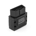 Vgate VLink OBD2 VLinker MC+ ELM327 V2.2 Bilscanner