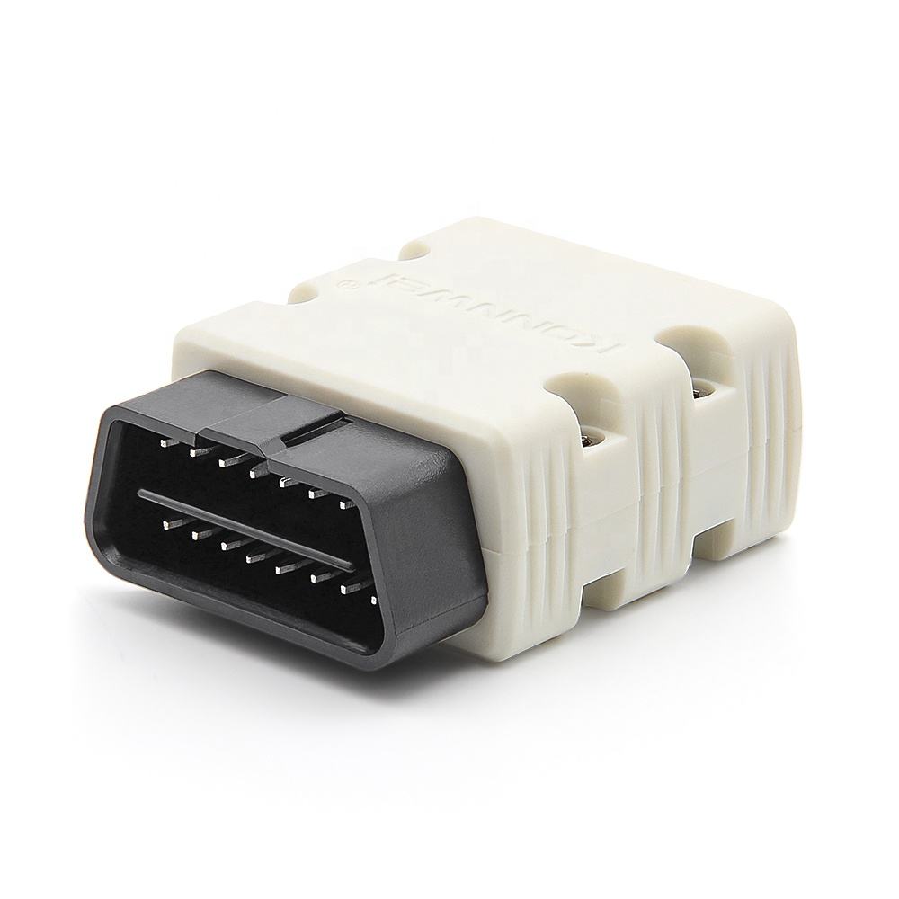 KONNWEI KW902 OBD2 Diagnostic Verktyg med ELM327
