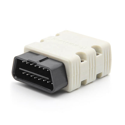 KONNWEI KW902 OBD2 Diagnostic Verktyg med ELM327