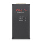 35080-160 Adapter för IPROG+ ECU Programmer Tillbehör