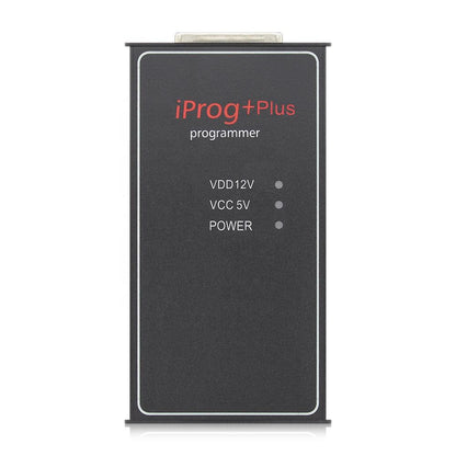 Universal RFID Adapter för IPROG+ och Iprog+ Plus V777