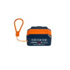 Konnwei KW905 OBD2 Bil Diagnostik Scanner ELM327 V1.5