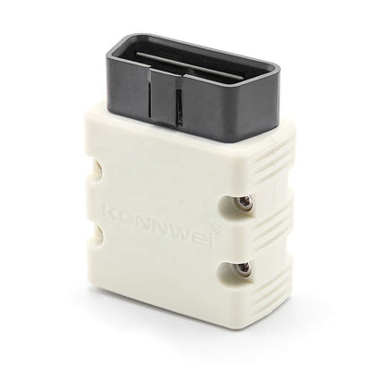KONNWEI KW902 OBD2 Diagnostic Verktyg med ELM327