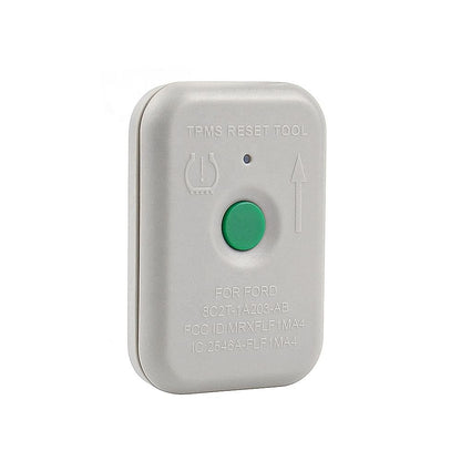 TPMS Återställningsverktyg för Däcktryckövervakningssystem TPMS-19 8C2Z-1A203-A för Ford
