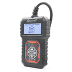 Quicklynks T31 OBD2 Bil Motorfelkodläsare