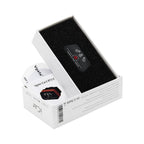 Full OBDII OBD2 Diagnostikverktyg Vgate iCar2 Bluetooth