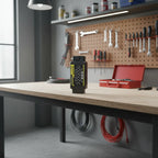 GODIAG GT105 II – OBD Break Out Box för ECU-diagnos - Felkodsläsare