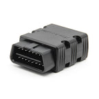 Konnwei KW902 OBD2 EOBD Scanner BT5.0