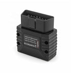 Vgate VLink OBD2 VLinker MC+ ELM327 V2.2 Bilscanner
