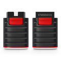 Thinkcar THINKDIAG OBD2 Scanner - 1 Års Gratis Uppdatering - THINKDIAG