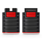Thinkcar THINKDIAG OBD2 Scanner - 1 Års Gratis Uppdatering