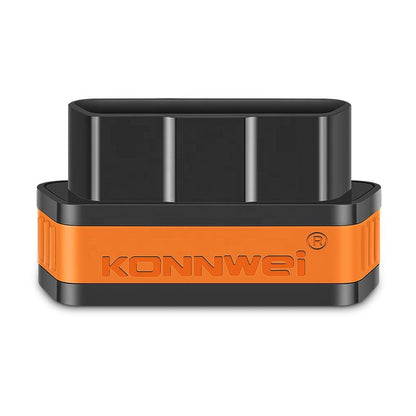 Konnwei KW901 OBD2 Diagnostisk Scanner