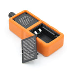 TPMS 50448 Plus 2in1 Auto TPMS Relearn Tool