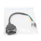 K+CAN Universal Kabel Auto Diagnostik Kabel
