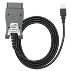 Vgate VLinker FS OBD2 Diagnostikverktyg för Ford