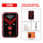 KONNWEI TK100 TPMS-verktyg