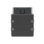 Konnwei KW902 OBD2 EOBD Scanner BT5.0