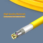 Diagnoskabel till BMW - Ethernet OBD Interface Cable E SYS ICOM Coding F-series BMW ENET