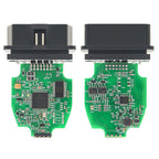 FOR-Scan ELS27 OBD2 Scanner med FT232RL Chip