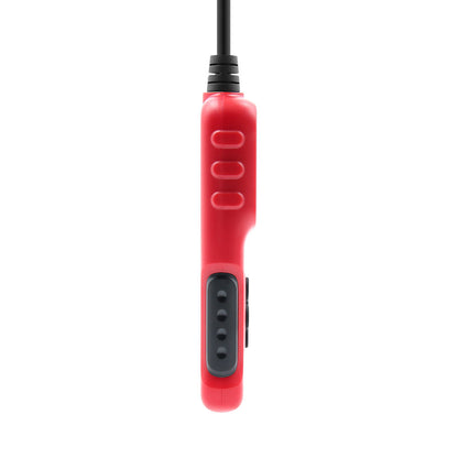 Universal V309 OBDII Scanner - Bilkodläsare och Diagnostikverktyg