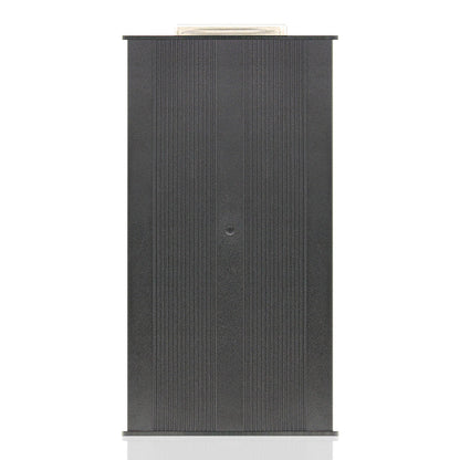 ECU Programmer IPROG V87 MB IR Adapter