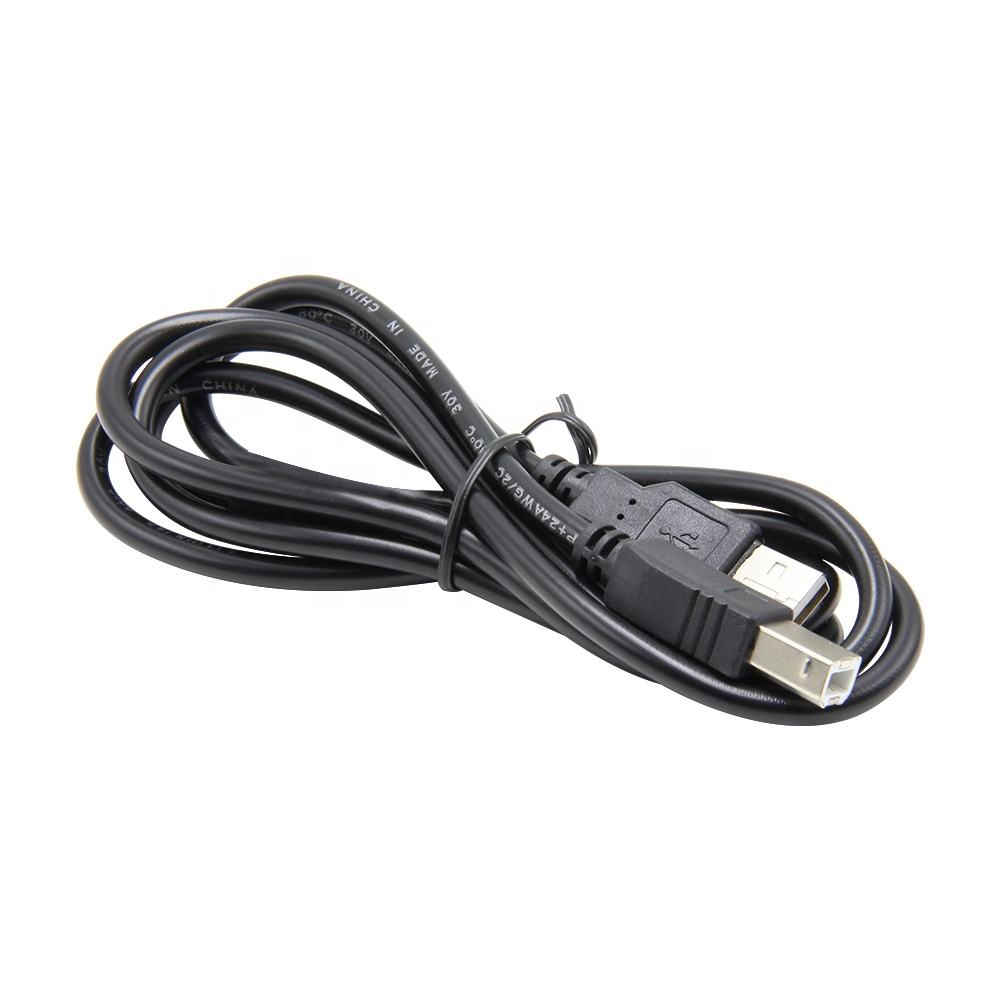 TCS Multidiag Pro+ V2017.3/2015.R3 Diagnosverktyg för Fordon