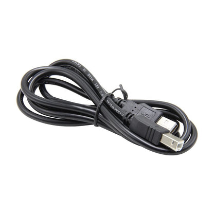 TCS Multidiag Pro+ V2017.3/2015.R3 Diagnosverktyg för Fordon