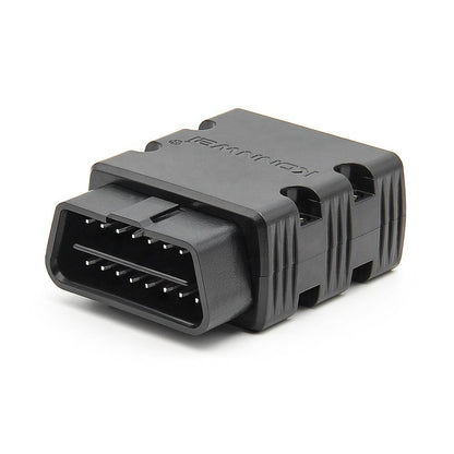 Konnwei KW902 OBD2 EOBD Scanner BT5.0