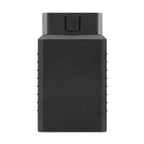 OBD2 ST Chip Bilscanner Diagnosverktyg V1.5 ELM 327 WiFi