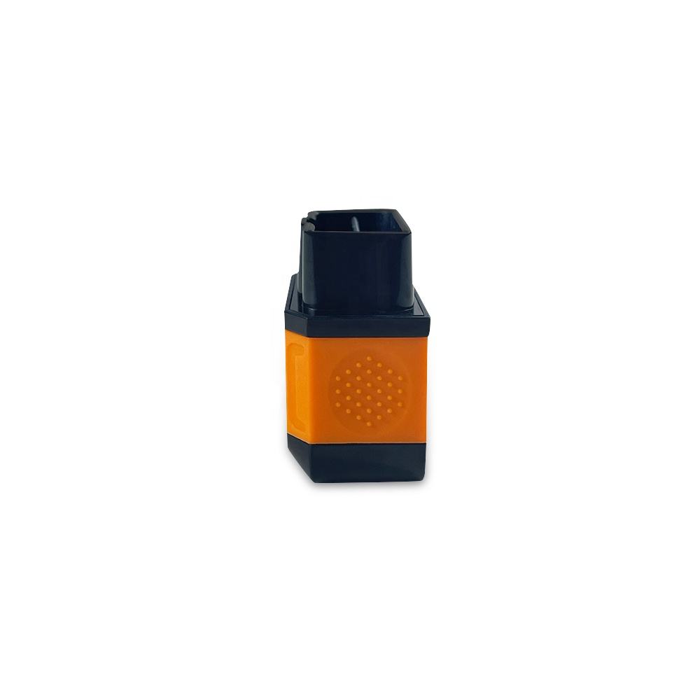 Konnwei KW906 V1.5 OBD2 ELM327 Bluetooth 5.0