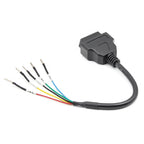 K+CAN Universal Kabel Auto Diagnostik Kabel