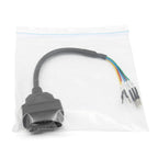K+CAN Universal Kabel Auto Diagnostik Kabel