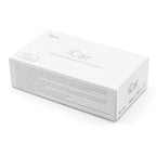 Full OBDII OBD2 Diagnostikverktyg Vgate iCar2 Bluetooth