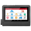 Original Launch X431 V Pro Plus 4.0 Diagnostikverktyg - LAUNCH
