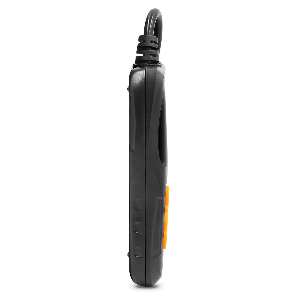 Auto Batterianalysator KONNWEI KW600 12V Digital