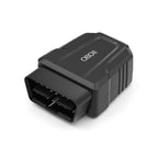 V011 OBD Home ELM327 OBD2 25K80 Diagnosverktyg för alla bilar