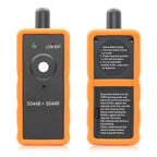 TPMS 50448 Plus 2in1 Auto TPMS Relearn Tool