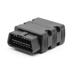 Konnwei KW902 OBD2 EOBD Scanner BT5.0